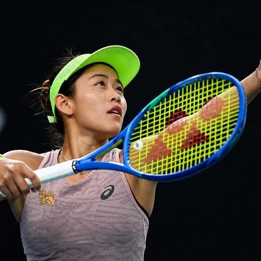 "ลัลนา" เข้ารอบก่อนรองฯ ศึก WTA125 ที่ตุรกี